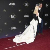 People´s Choice Awards 2019 