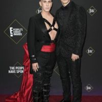 People´s Choice Awards 2019 