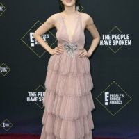 People´s Choice Awards 2019 