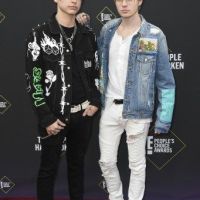 People´s Choice Awards 2019 
