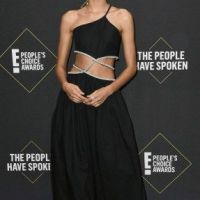 People´s Choice Awards 2019 