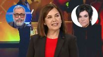 liliana parodi monica gutierrez jorge rial