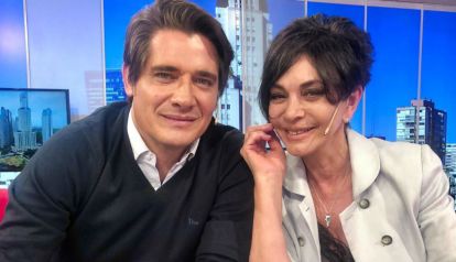 guillermo andino monica gutierrez 1111