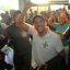 Quién es “el macho” Camacho, el Bolsonaro de Bolivia