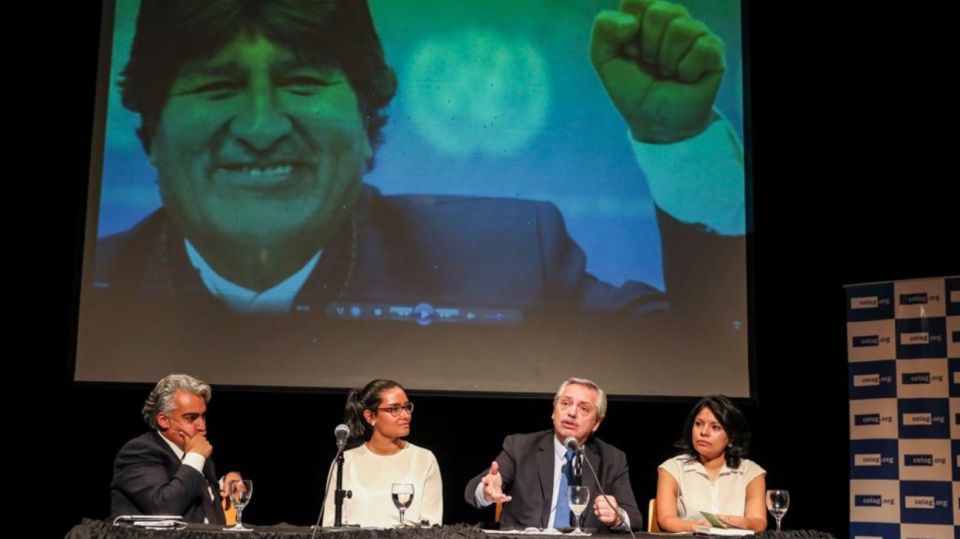 alberto libro 11122019