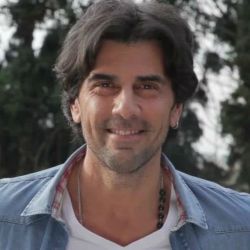 Juan Darthés