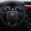 Toyota Hilux GR Sport 