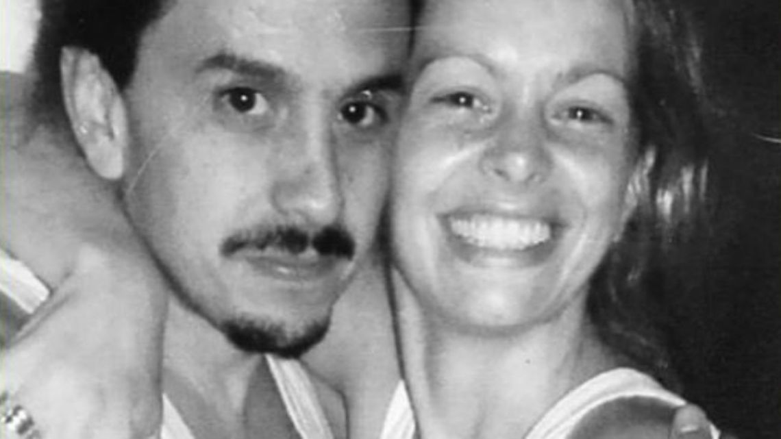 Caramelito, conmovida con el gesto de Susana por la salud de su hermano