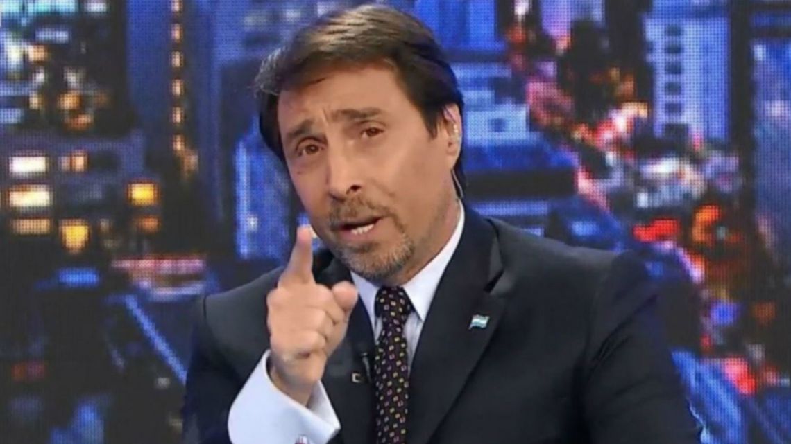 eduardo-feinmann-1112-804180