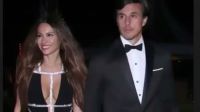 El principal motivo por el que Pampita eligió casarse con García Moritán y no con Pico Mónaco