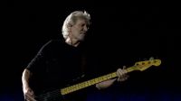 Roger Waters 12112019
