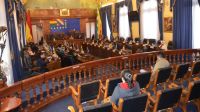 senador bolivia 11122019
