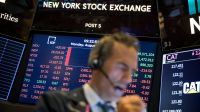 Wall Street Ilustración_g 20191112