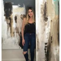 Carolina Iturrospe