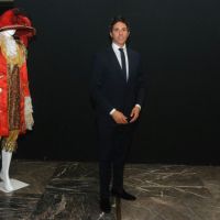 Gala de la Fundación del Teatro San Martín