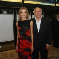 Gala de la Fundación del Teatro San Martín
