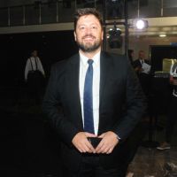 Gala de la Fundación del Teatro San Martín
