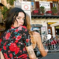 Las mejores fotos del álbum de viaje por Italia de Lucía Celasco