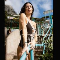 Las mejores fotos del álbum de viaje por Italia de Lucía Celasco