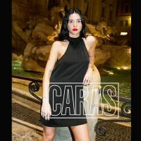 Las mejores fotos del álbum de viaje por Italia de Lucía Celasco