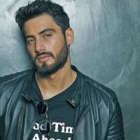 Nico Occhiato explicó el fallido en redes y habló de la reconciliación con Flor Vigna