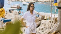 Las mejores fotos del álbum de viaje por Italia de Lucía Celasco