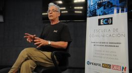 20191112 Gerardo Romano Perfil Educacion_g Sergio Piemonte