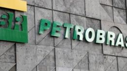 Petrobras dejó de cotizar en la bolsa local