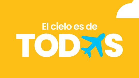 El Equipo de Investigación reconstruyó cómo por qué y gracias a quiénes se convirtió en la “nave insignia” de la tan mentada "revolución de los aviones" del transporte aéreo en Argentina.