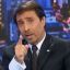 eduardo feinmann 1112