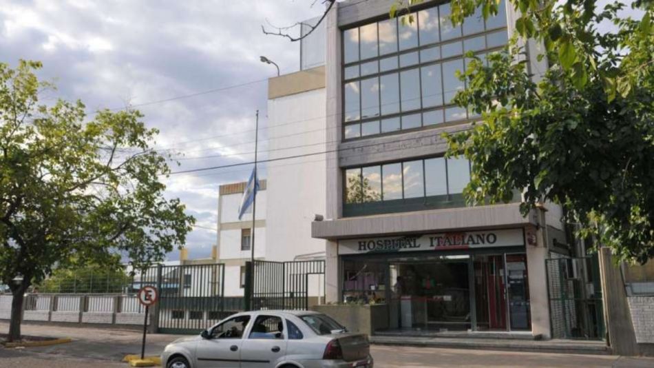 hospital italiano 11122019