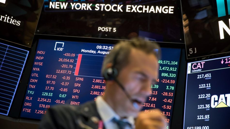 Wall Street Ilustración_g 20191112