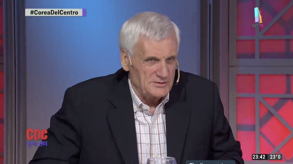 Antonio Calo