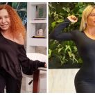 Maureene Dinar destruyó a Sol Pérez: "Siempre está amatambrada y es grasa"