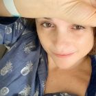 araceli gonzalez 1113