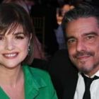 araceli gonzalez fabian mazzei 1113