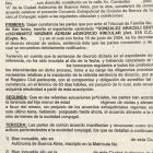 documentos 1113