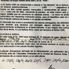 documentos 1113