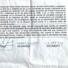 documentos 1113