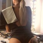 florencia peña 1113