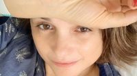 Araceli González dio positivo para Coronavirus
