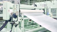 Leve mejora en los costos de producción argentinos