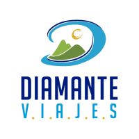 Diamante Viajes