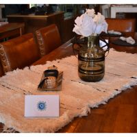 Dimaco Home & Deco