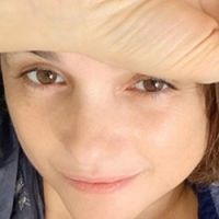 El preocupante estado de salud de Araceli González: "Pudo ser terrible pero llegamos a tiempo"