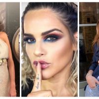 Lola Latorre desató la furia de Mariela Anchipi, ella le respondió y Yanina Latorre la atendió