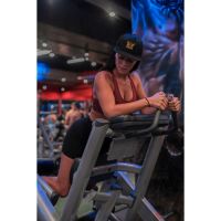 Viken Gym