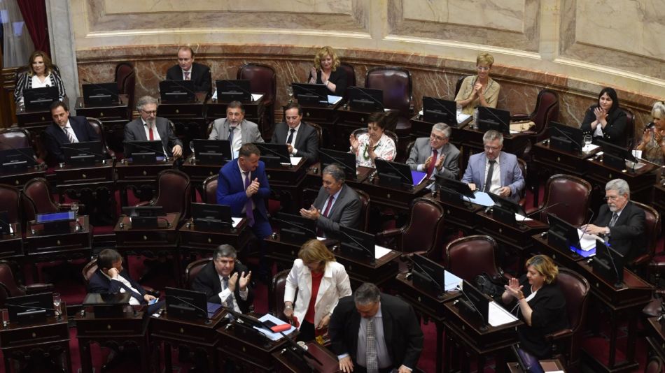 senado g_20191113