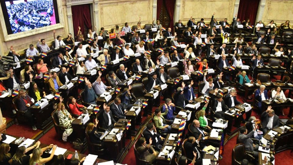 diputados congreso g_20191113