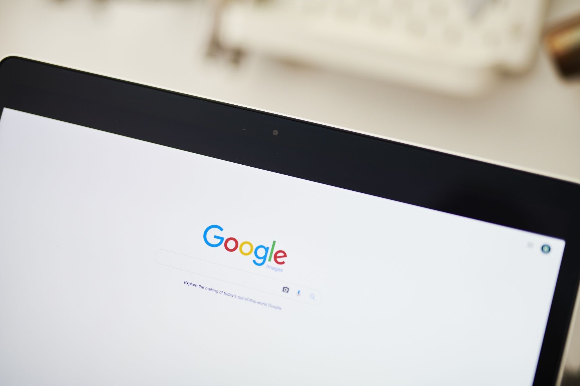 Google restringe intercambio de datos ante presión de privacidad